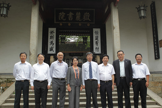 79327cb4462e344b246d1d54e7f7ed96_副本1.jpg
