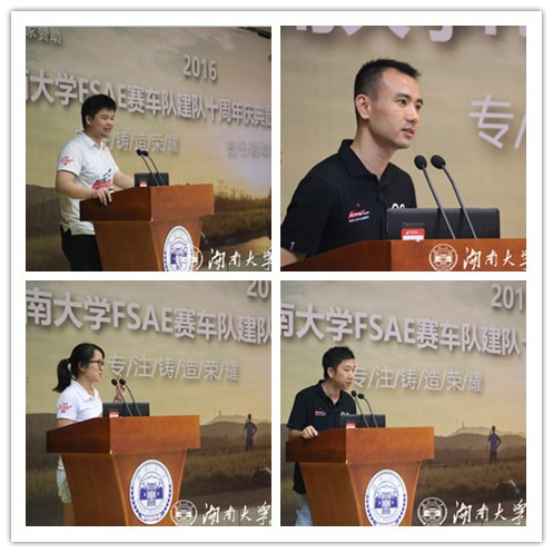 initpintu_副本.jpg