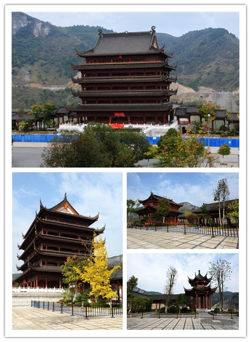 initpintu_副本.jpg