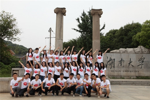 bbe90c6a35182a0841813cd4ae316001.jpg