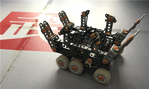 3e2290ee13e68c6cbe10fe5942b35926.jpg