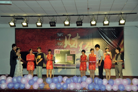 img201105191244501.jpg
