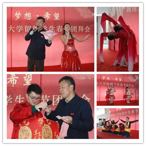 initpintu_副本1.jpg