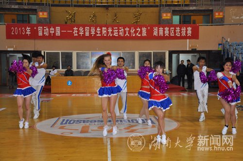1-130325091952c2.jpg
