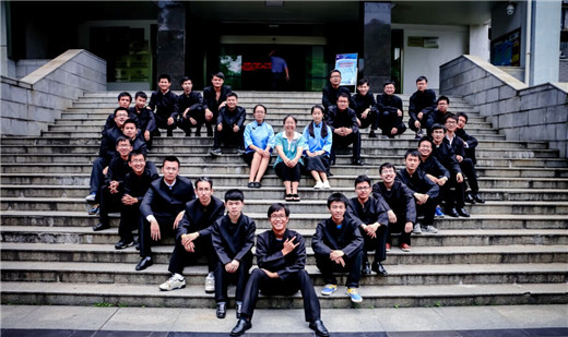 522a436518c0ef0072d6a6f7aeb58be1.jpg