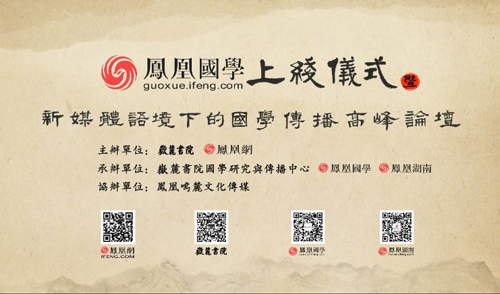 6c190d850ba509b.jpg