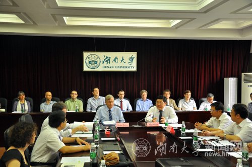 20130628-2.jpg