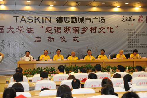 3f722a38-390f-4afd-8b6a-d9ed0e635509.jpg