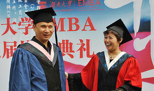 1440594714.jpg