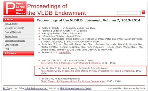 VLDB1.jpg