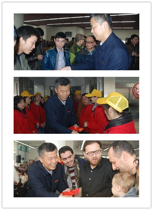 initpintu_副本.jpg