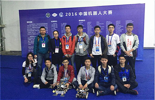 b5fee2a7f0b46d867b9e7c5f9cf6f7ae_副本.jpg