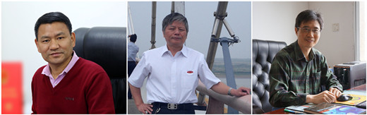 2bba496fd2dc3ec5f022a28a19337983_副本.jpg