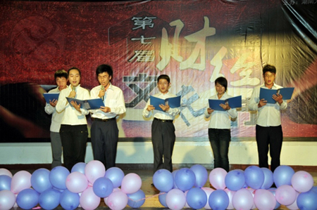 img201105191244502.jpg