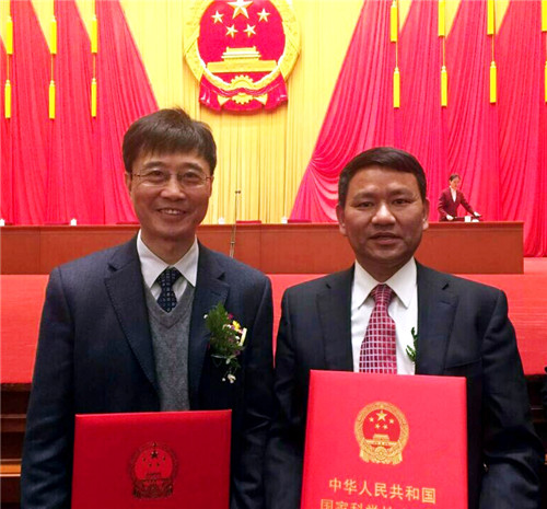 获奖_副本.jpg