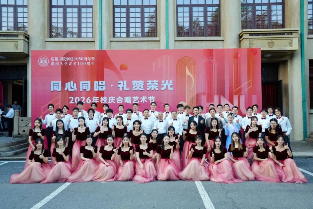 22D7F