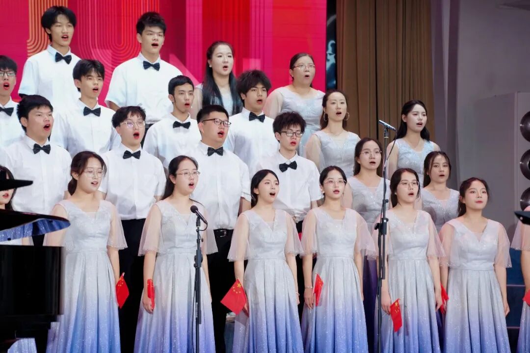 1BA5D